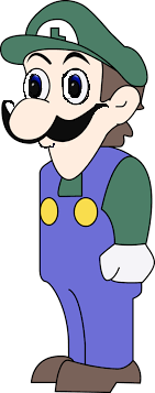 weegee.png